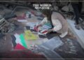 US Proposes Relief and Reconstruction Plan in Gaza