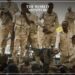 Sudan’s RSF Denounces Army for Rejecting Prisoners