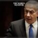 Palestine Accuses Netanyahu of Undermining Peace in Gaza