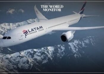 US & Jordan Airdrop Over 11,500 Meals to Gaza