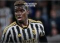 Paul Pogba Rejects Russian Club Offer