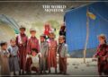 21 Million Yemenis in Need of Aid