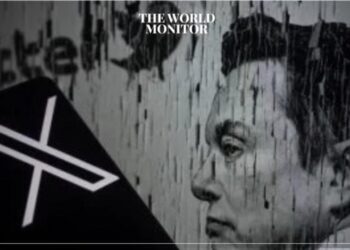 X Platform to Introduce Smart TV Video Streaming Service