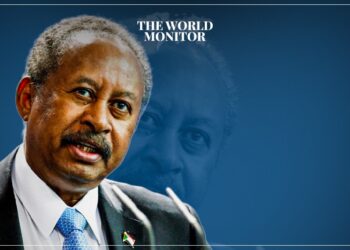 Egypt to Host Sudanese Leaders for Peace Talks