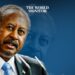Egypt to Host Sudanese Leaders for Peace Talks