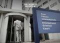 Tomoko Akane Elected as First Japanese President of ICC
