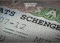 GCC Seeks Schengen Visa Exemption for Gulf Citizens