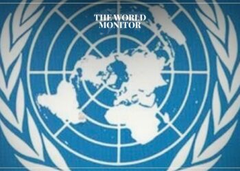 UN Reports Historic Low in Global Child Mortality