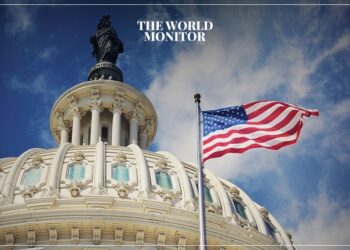 US Announces $300 Million in Aid to Ukraine