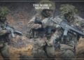 Germany Plans to Reinstate Military Service by 2025