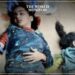Gaza Child Fatalities Surpass 4-Year Global Conflict Toll