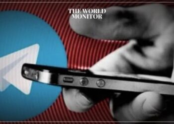 Telegram Explores Launching AI Chatbot