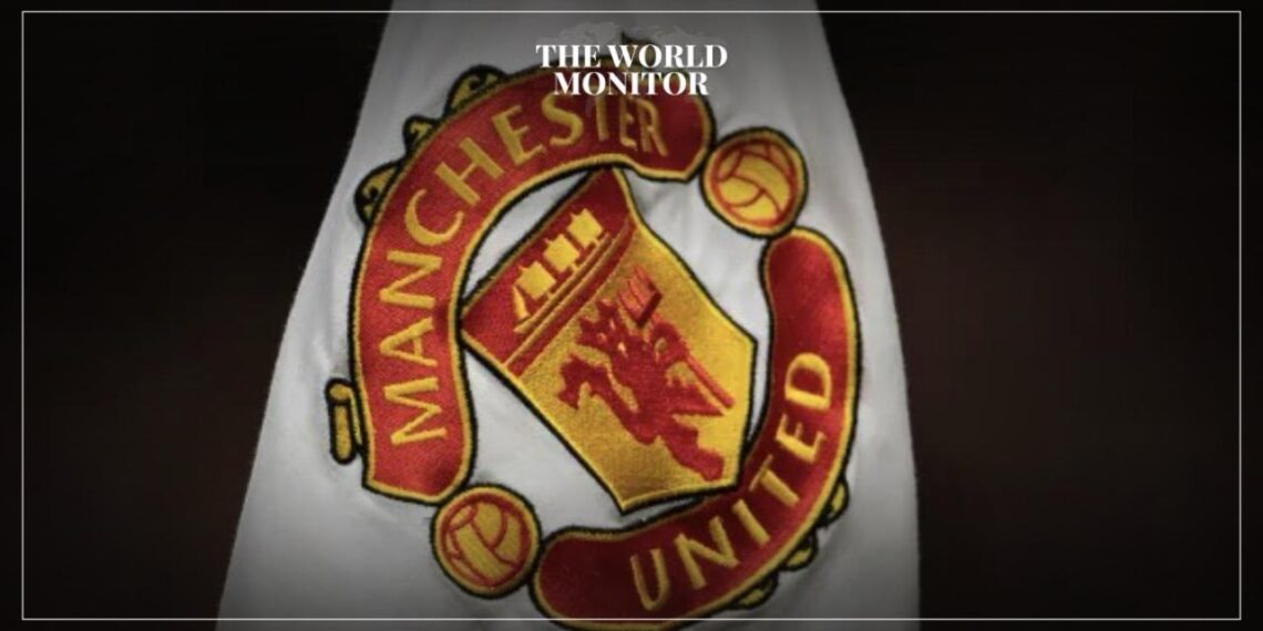 Manchester United Sued Over Major Payroll Data Leak