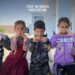 650,000 Syrian Children Suffering from Chronic Malnutrition
