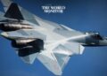 300 Ukrainian Soldiers Killed in Russian Airstrike