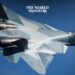 300 Ukrainian Soldiers Killed in Russian Airstrike