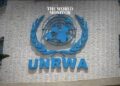 Australia Resumes Funding to UNRWA