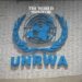 Australia Resumes Funding to UNRWA