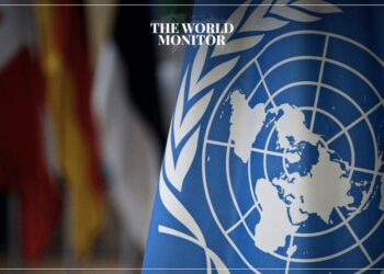 UN Adopts Resolution to Combat Islamophobia