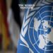 UN Adopts Resolution to Combat Islamophobia