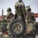 16 Soldiers Killed in Clashes in Nigeria