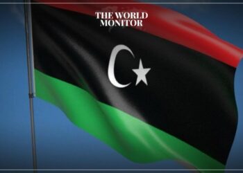 UN & Libya Discuss Enhanced Support for Displaced Persons