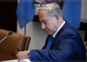 Netanyahu Aims for Hostage Release Deal