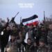 Syrian Army Kills 22 Foreign Militants