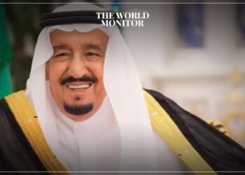 Saudi Arabia to Disburse 3 Billion Riyals in Ramadan Aid