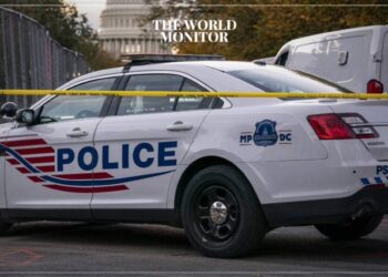 2 Killed in Shooting in US