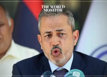 Libya's Oil Production to Reach 2 Million Barrels