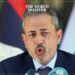 Libya's Oil Production to Reach 2 Million Barrels