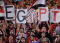 Cairo Capital Cup Joins FIFA's Global Football Initiative