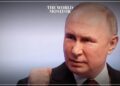 Russia to Build Buffer Zone in Ukraine