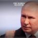Russia to Build Buffer Zone in Ukraine