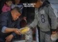 UN Warns of Immediate Starvation in Gaza