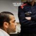 Brazilian Footballer Dani Alves Granted Conditional Release from Jail