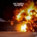 1 Killed & 3 Injured in Explosion at Military Checkpoint in Syria