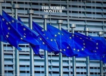 European Humanitarian Forum Allocates €7.7 Billion for Global Crises