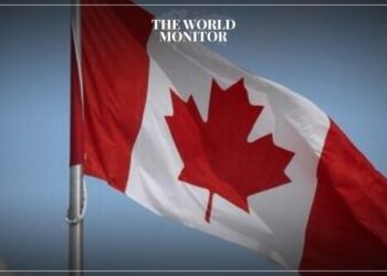 Canada Suspends Arms Exports to Israel