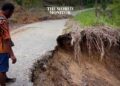 23 Dead in Floods in Papua New Guinea