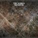 35% of Gaza Buildings Damaged or Destroyed