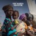 UN Warns of Hunger Catastrophe in Sudan