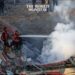 US State Proposes UN Resolution for Gaza Ceasefire