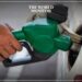 Egypt Raises Fuel Prices