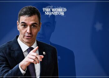 Spain Leads European Initiative for Palestinian State Recognition