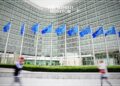 EU to Begin Membership Talks with Bosnia & Herzegovina