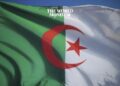 Algeria Urges African Parliament to Denounce Israeli Actions in Gaza