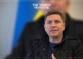Ukraine Denies Involvement in Moscow Terror Attack