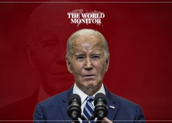 US Congress Approves $1.2 Trillion Funding Bill